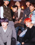 Azira Shafinaz, Daiyan Trisha & 8 Selebriti Lain Yang Membuatkan Kami ‘On-Repeat-Mode’ Melihat #OOTD Raya Mereka!