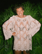 Pinko & Lucia Heffernan Bergabung Lagi & Mengapa Kali Ini Lebih Istimewa?