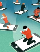 Syed Saddiq Dedah Gaji Menteri: Tolak Tuduhan Rasuah