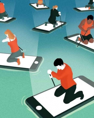 Disinfect Your Phone: Cara Betul Mengikut Nasihat Samsung