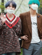 Swarovski Hari Ibu – Menghormati Peranan Wanita