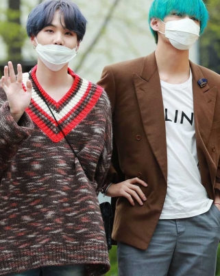 Cara Elak Kulit Wajah Iritasi Apabila Sarung Topeng Muka