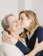 Fenty Beauty Lancar 10 Rona Fun Untuk Pipi Kamu!