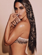 Disinfect Your Phone: Cara Betul Mengikut Nasihat Samsung