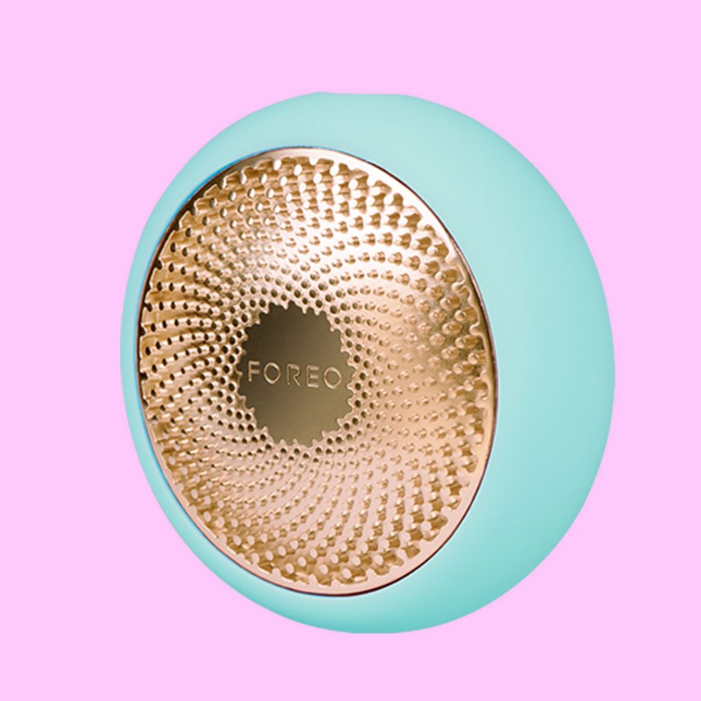 UFO by Foreo Sweden