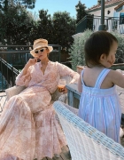 Kempen Gucci Pre-Fall 2020 Mengingatkan Kita Untuk Sayang Pada Alam