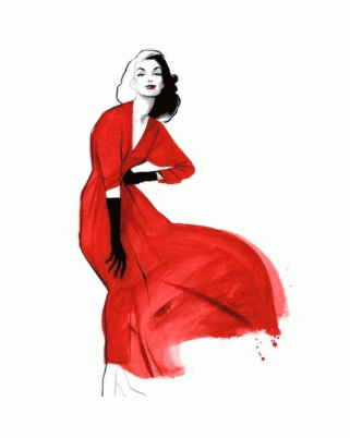 Bapa Mertua Datin V Tak Bayar Sewa Rumah Pindah Keluar Waktu Malam