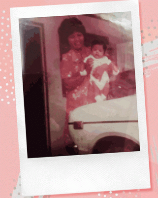 Betul Kata Mama Dulu, Boleh Je Hidup Sederhana