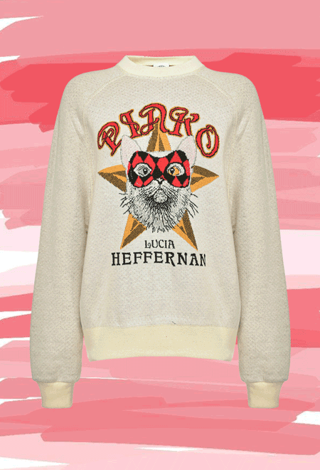 Ini Tip Cantik Raya Untuk Bangkitkan Lagi Mood Raya Tahun Ini