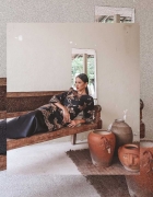 Apa Formula Yang Buat Kita Hooked With KDrama