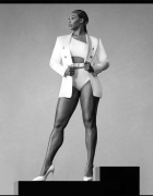 Cinta Virtual: Tip Kekal & Hangatkan Asmara Sepanjang Pandemik