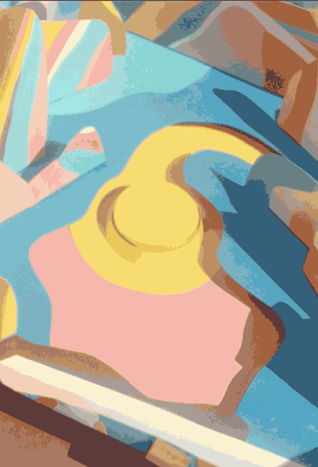 Met Gala 2020 : #throwback 40 ‘Red Carpet Moment’ & Apakah Erti Tema Tahun Ini?