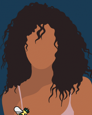 Bakal Menantu Jadi Madu Datin Milah, Kerana Datuk Yang Terpikat