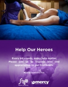 Tone Deaf! Jenama Fesyen Dikutuk Berat Sebelah, Tetapi Memperjuangkan #BLM  🤷‍♂️