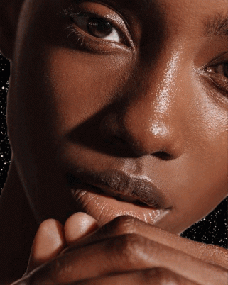 Kami Kongsi Fun Facts Tentang Kulit Yang Perlu Kamu Tahu