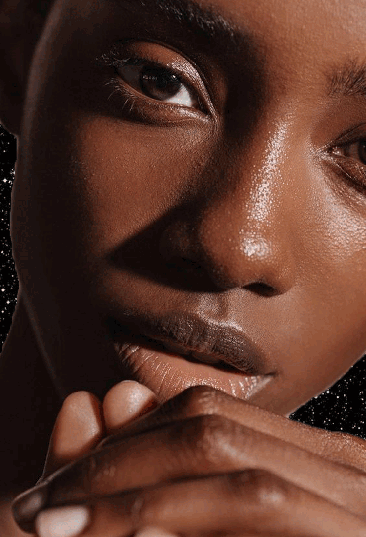 10 Jenama Kecantikan Kulit Hitam Patut Kamu Tahu