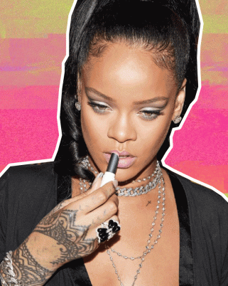 10 Jenama Kecantikan Kulit Hitam Patut Kamu Tahu