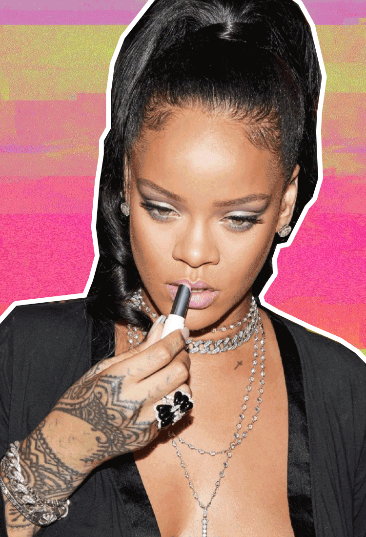 Strip Lancar Kempen Help Our Heroes #StripSupportsYou