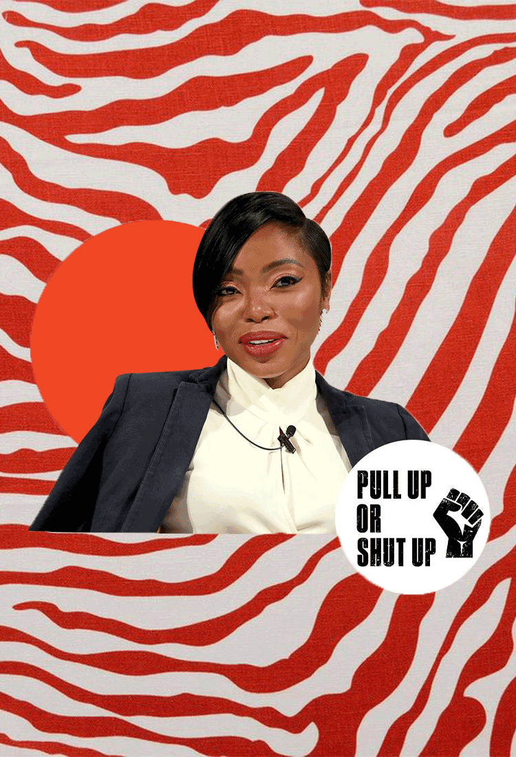 Dior Hats : Kecemerlangan Kesenian Topi 7 Dekad