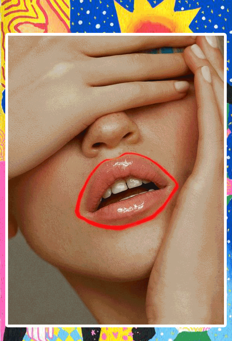 Kami Kongsi 4 Tweezer Terbaik dan Tip Guna Dengan Betul