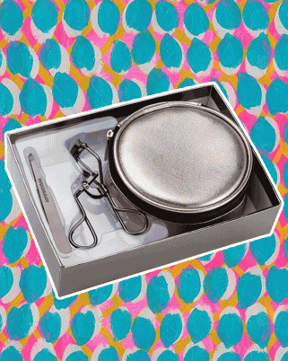 Kami Kongsi 4 Tweezer Terbaik dan Tip Guna Dengan Betul