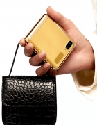 Fendi California Sky Bak Kartun, Kolaborasi Bersama Joshua Vides & Kegemaran Peribadi Kami Musim Ini!