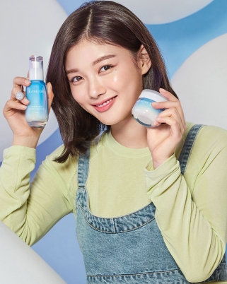 Berita Cantik Minggu Ini: Laneige Perkenal Koleksi Edisi Terhad