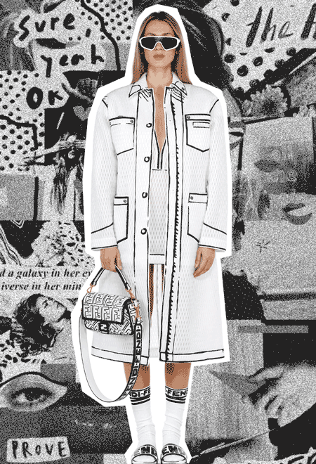 K-Drama Kontroversi, Backstreet Rookie, Bakal Ditayang di Malaysia!