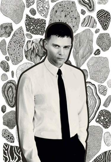 Emporio Armani Father’s Day Edit : Hadiah Stailish Si Bapa!