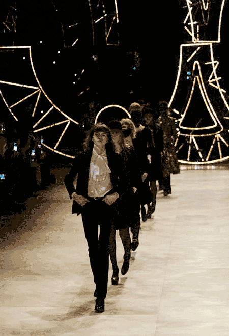 Tone Deaf! Jenama Fesyen Dikutuk Berat Sebelah, Tetapi Memperjuangkan #BLM  🤷‍♂️