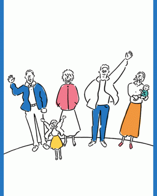 UNIQLO Gives Back! Bantuan Tulus Ikhlas Buat Kanak-Kanak Pelarian Melawan COVID- 19