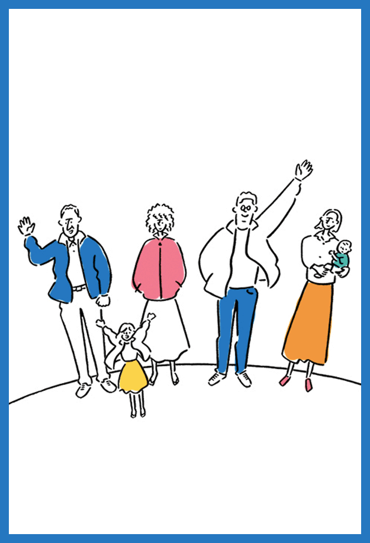 7 Toxic Colleague : Elak & Sudah Tahun 2020… Berubahlah!