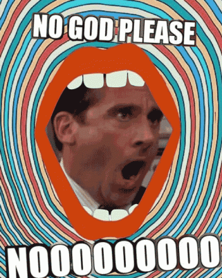 7 Toxic Colleague : Elak & Sudah Tahun 2020… Berubahlah!