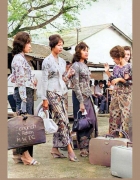 Versace Pride 2020 Tanda ‘Sayang’ Buat Komuniti LGBTQ+!