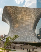 Chloe X Halle Bintang Baharu Siri #MeAndMyPeekaboo!