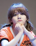 Loewe Show In A Box Adalah Konsep Fesyen Yang Genius