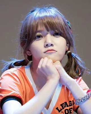 Satu Persatu Kisah Di Ungkit, Si Pembuli, Jimin Kini Dibenci Peminat K-Pop