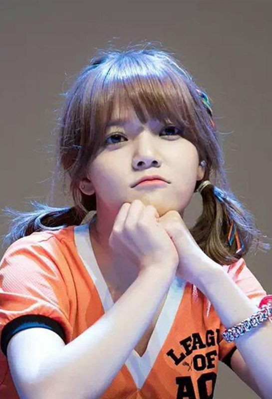 Satu Persatu Kisah Di Ungkit, Si Pembuli, Jimin Kini Dibenci Peminat K-Pop