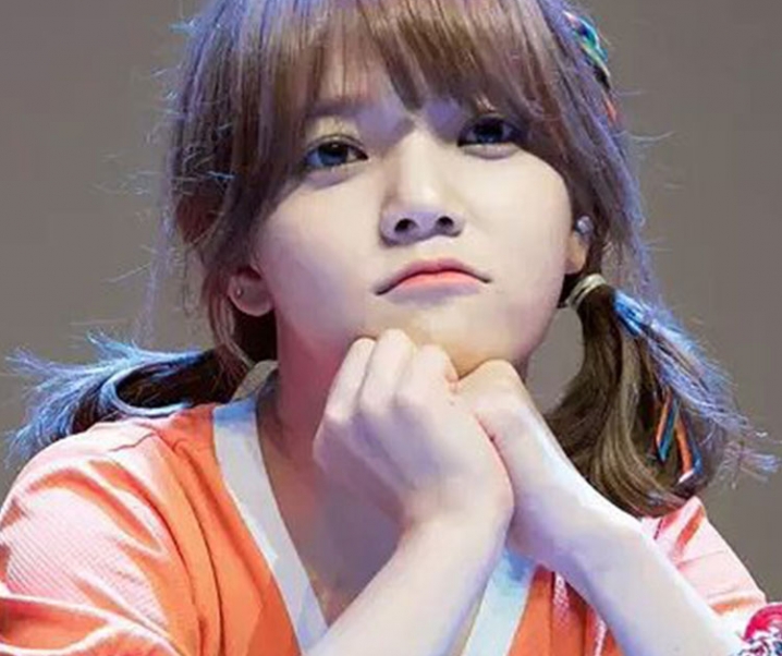 Satu Persatu Kisah Di Ungkit, Si Pembuli, Jimin Kini Dibenci Peminat K-Pop