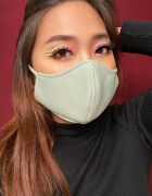 Dad Bod Zac Efron Dalam Dokumentari Down To Earth