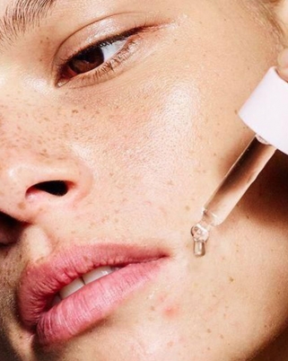 Segalanya Yang Kamu Harus Tahu Tentang Glycolic Acid