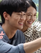 Tech Neck: Ini Punca Leher Bergaris Dan Kami Beri Solusinya