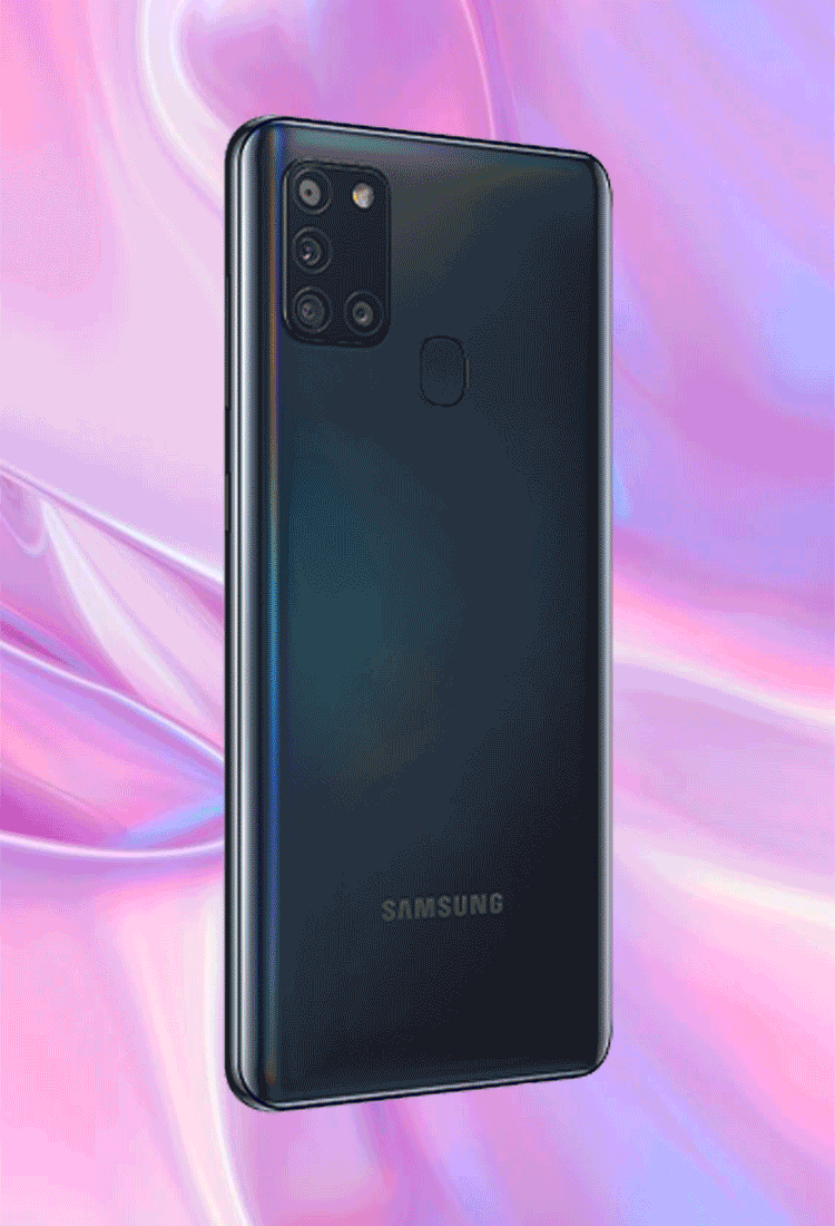 Harry Styles Cardigan Tular, Jadi Obsesi Tik Tokers!