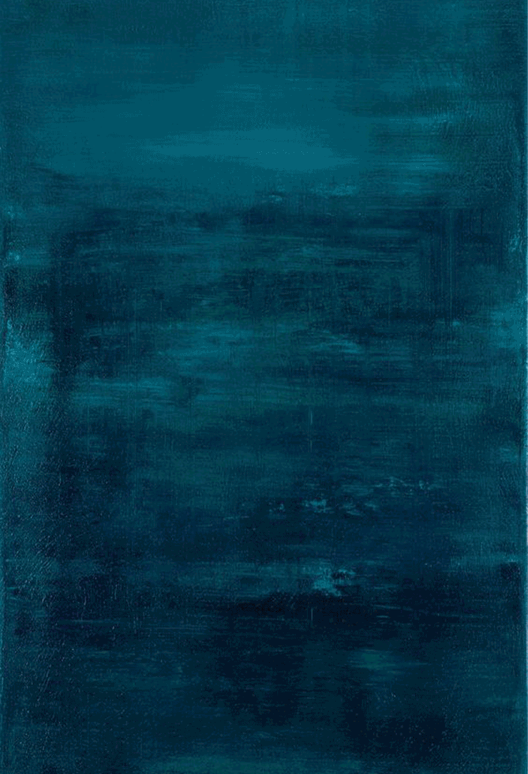 Instagram Fesyen Yang Perlu ‘Follow’ Pasca-Pandemik Ini