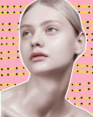 Tech Neck: Ini Punca Leher Bergaris Dan Kami Beri Solusinya