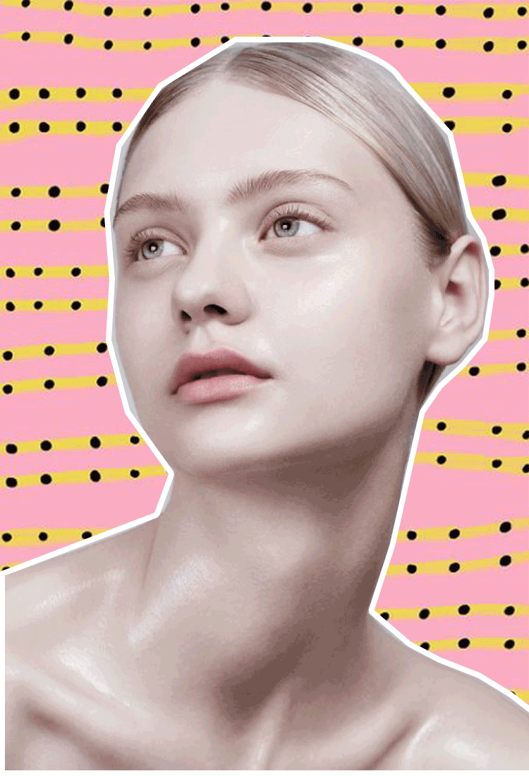 Valentino Haute Couture 2021 : Artistik & Dramatik Namun Mengabui Kepala?