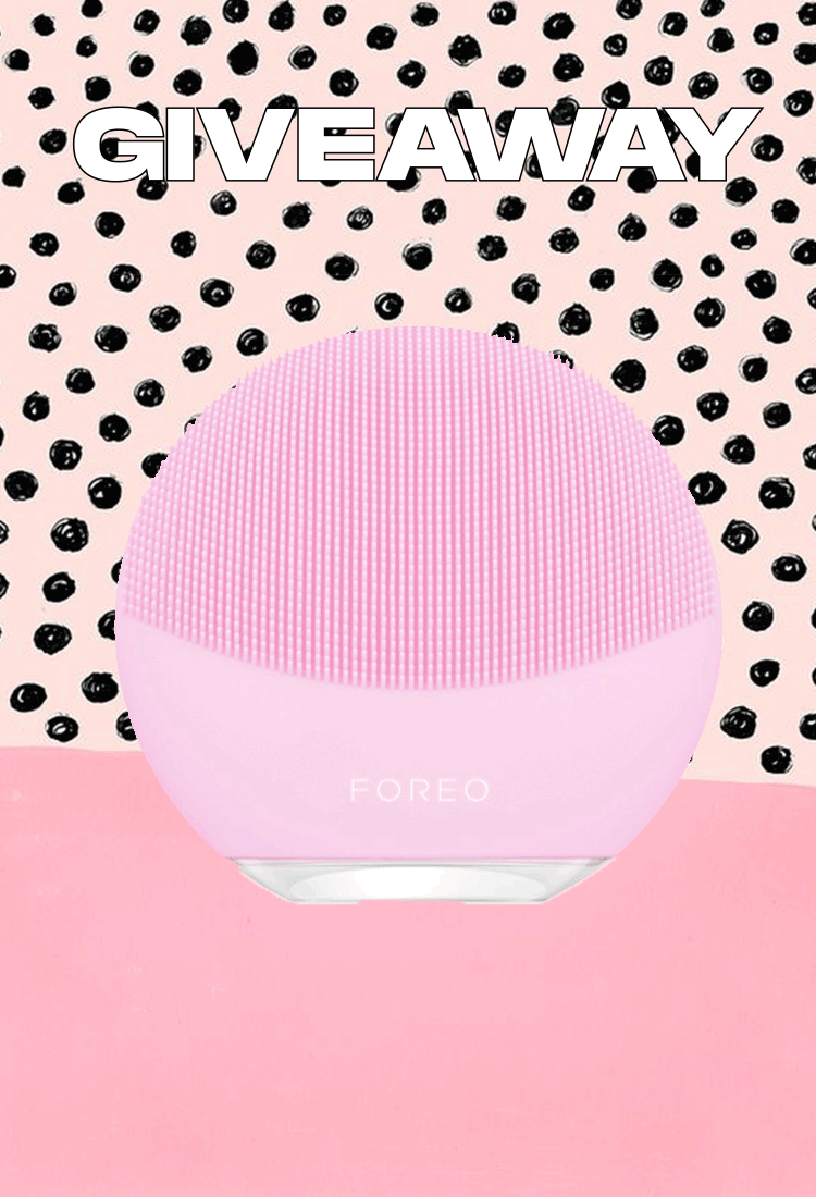 Rumah Gigi Hadid di New York Yang Quirky & Eksentrik