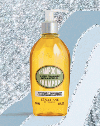 Pilihan Editor: 5 Produk Kecantikan Harus Kamu Miliki Bulan Ini