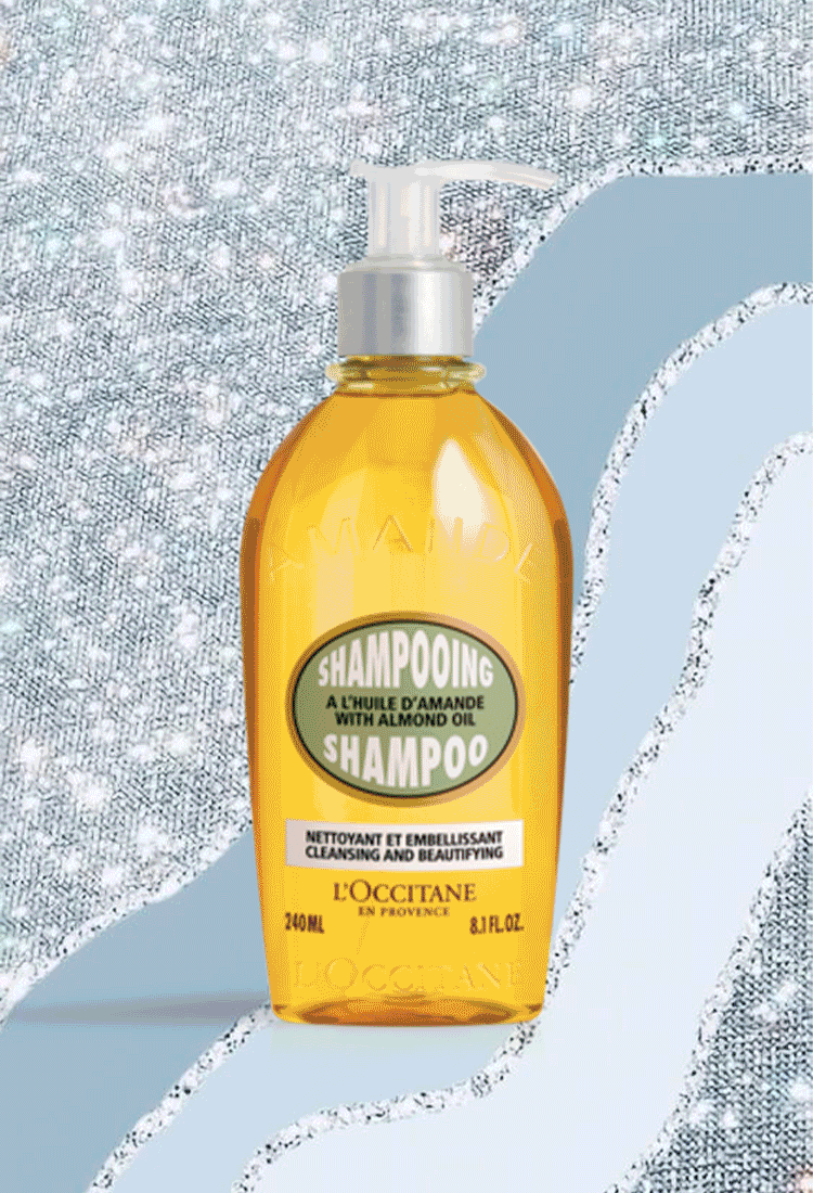 Pilihan Editor: 5 Produk Kecantikan Harus Kamu Miliki Bulan Ini