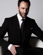 Chrissy Teigen Kongsi Semua Jenis Produk Kecantikan Yang Dia Guna